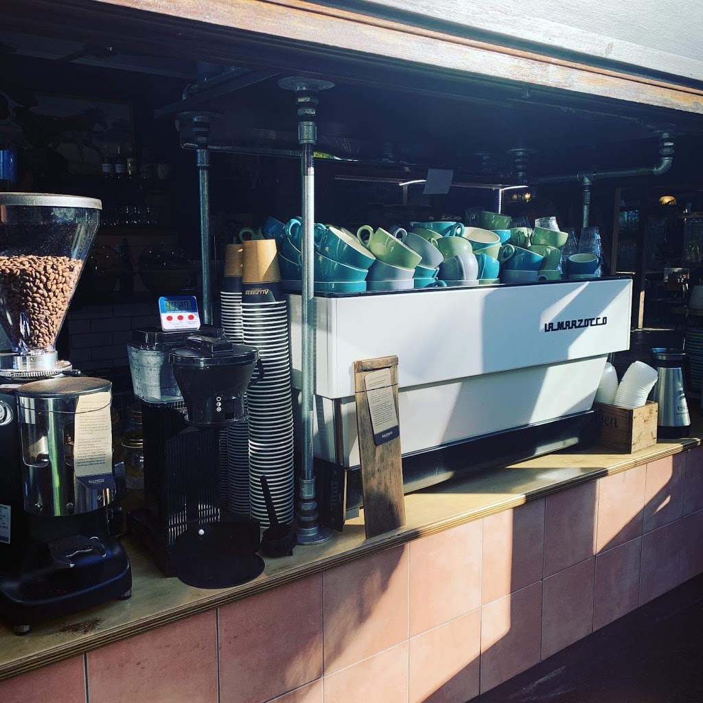 Flock Espresso & Eats Mullumbimby | cafe | 55 Station St, Mullumbimby NSW 2482, Australia | 0266082792 OR +61 2 6608 2792