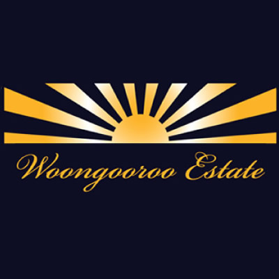 Woongooroo Estate Winery | tourist attraction | 35 Doyles Rd, Mount Archer QLD 4514, Australia | 0754963529 OR +61 7 5496 3529