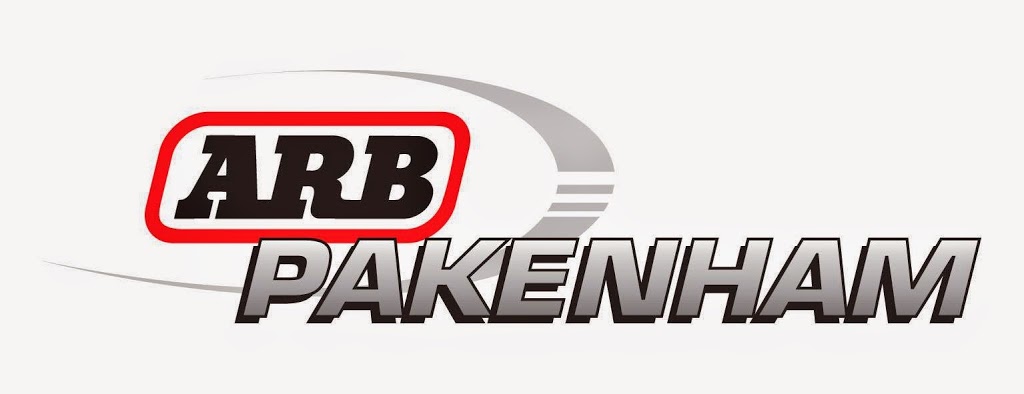 ARB Pakenham | car repair | 20 Commercial Dr, Pakenham VIC 3810, Australia | 0359405500 OR +61 3 5940 5500