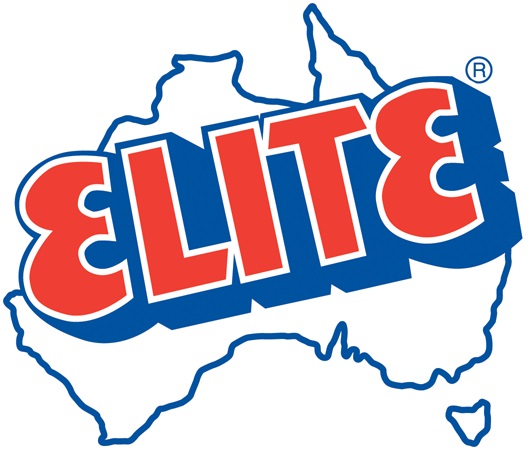 Elite Carpet Cleaning Parramatta | laundry | U2/166 Kissing Point Rd, Dundas NSW 2117, Australia | 131580 OR +61 131580