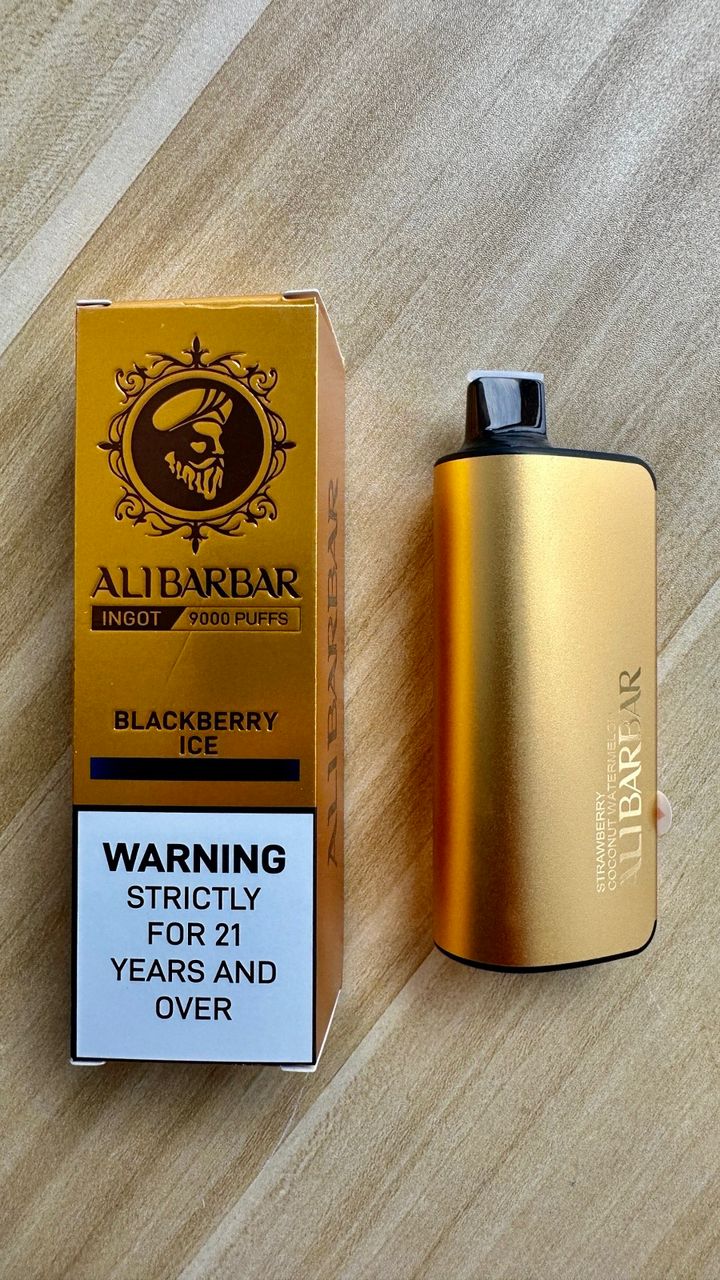 Top Vape Shop | Beagle St, Cranbourne East VIC 3977, Australia | Phone: 0480 802 516