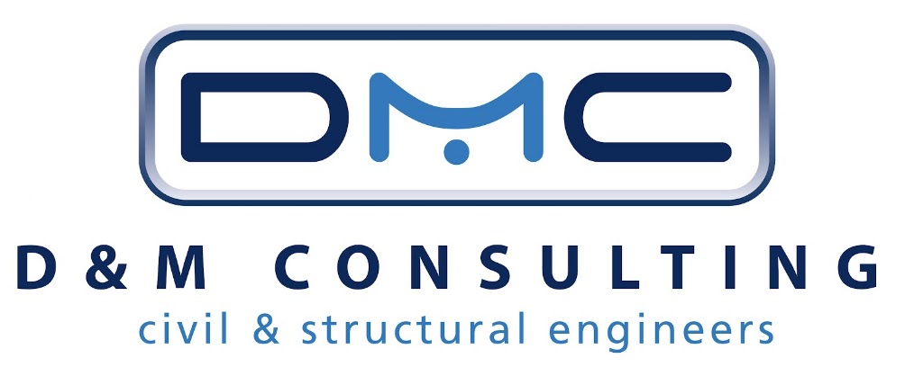 D&M Consulting | Shop 1&2/16 Mitchell St, Camden NSW 2570, Australia | Phone: (02) 4647 4014