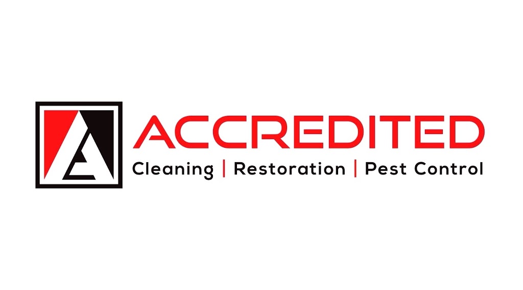Accredited Cleaning and Pest Solutions | 4/4 Merrigal Rd, Port Macquarie NSW 2444, Australia | Phone: 1300 122 790