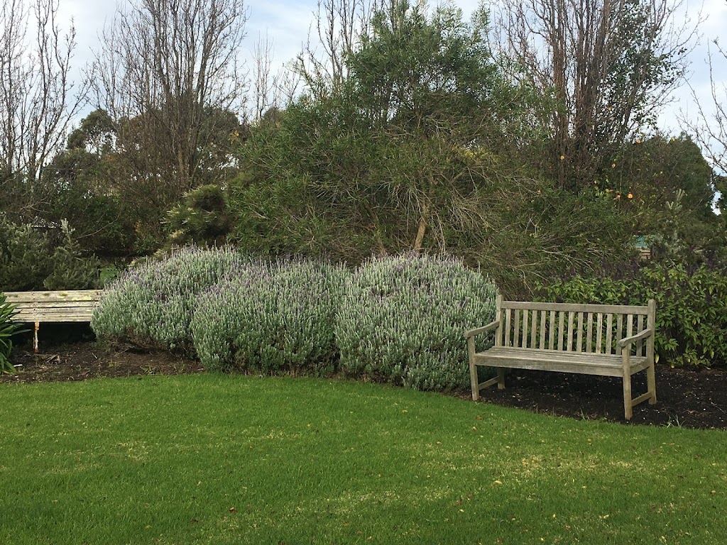 Happy growing Horticultural & gardening services | Flinders St, Bittern VIC 3918, Australia | Phone: 0421 771 180