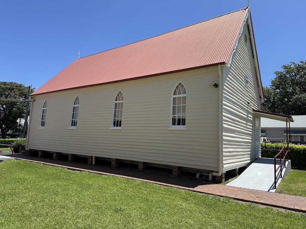 South Coast Calmbirth | 77 Albert St, Berry NSW 2535, Australia | Phone: 0402 349 419