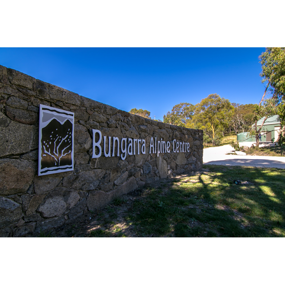 Bungarra Alpine Centre | lodging | Bungarra Lane, Jindabyne NSW 2627, Australia | 0264562688 OR +61 2 6456 2688