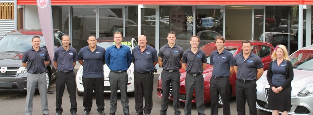 Cricks Nambour Mitsubishi | 2/952 Nambour Connection Rd, Nambour QLD 4560, Australia | Phone: (07) 5441 9500