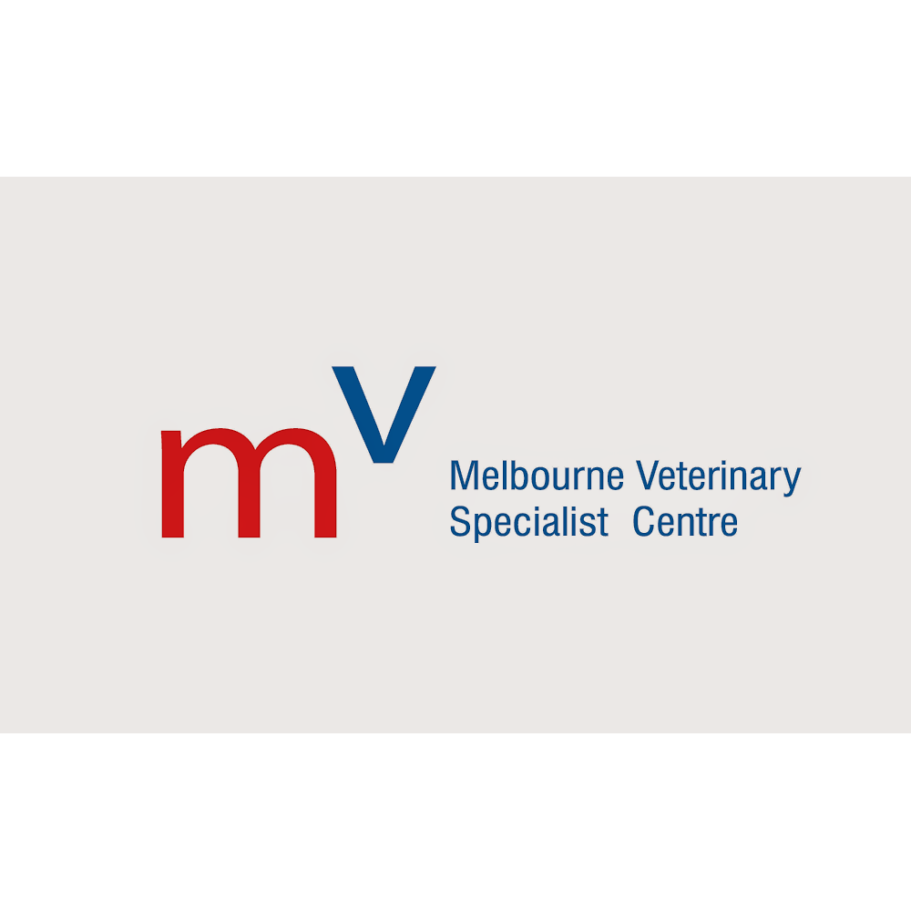 Melbourne Veterinary Specialist Centre Essendon Fields | veterinary care | Main Terminal, Essendon Airport, Hargrave Ave, Essendon Fields VIC 3041, Australia | 0393743644 OR +61 3 9374 3644
