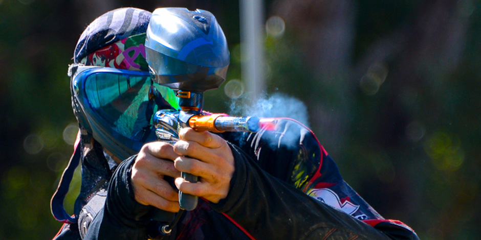 WASP Paintball Baldivis |  | Lot 128 Punrak Rd, Serpentine WA 6125, Australia | 0418912795 OR +61 418 912 795