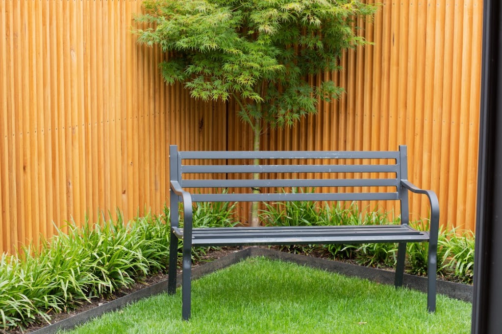 Yard Culture | na, Tyabb VIC 3913, Australia | Phone: 0405 531 489