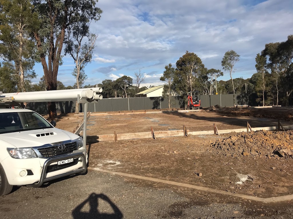 Manning Plumbing | 60 Lord Sheffield Cct, Penrith NSW 2750, Australia | Phone: 0423 325 048