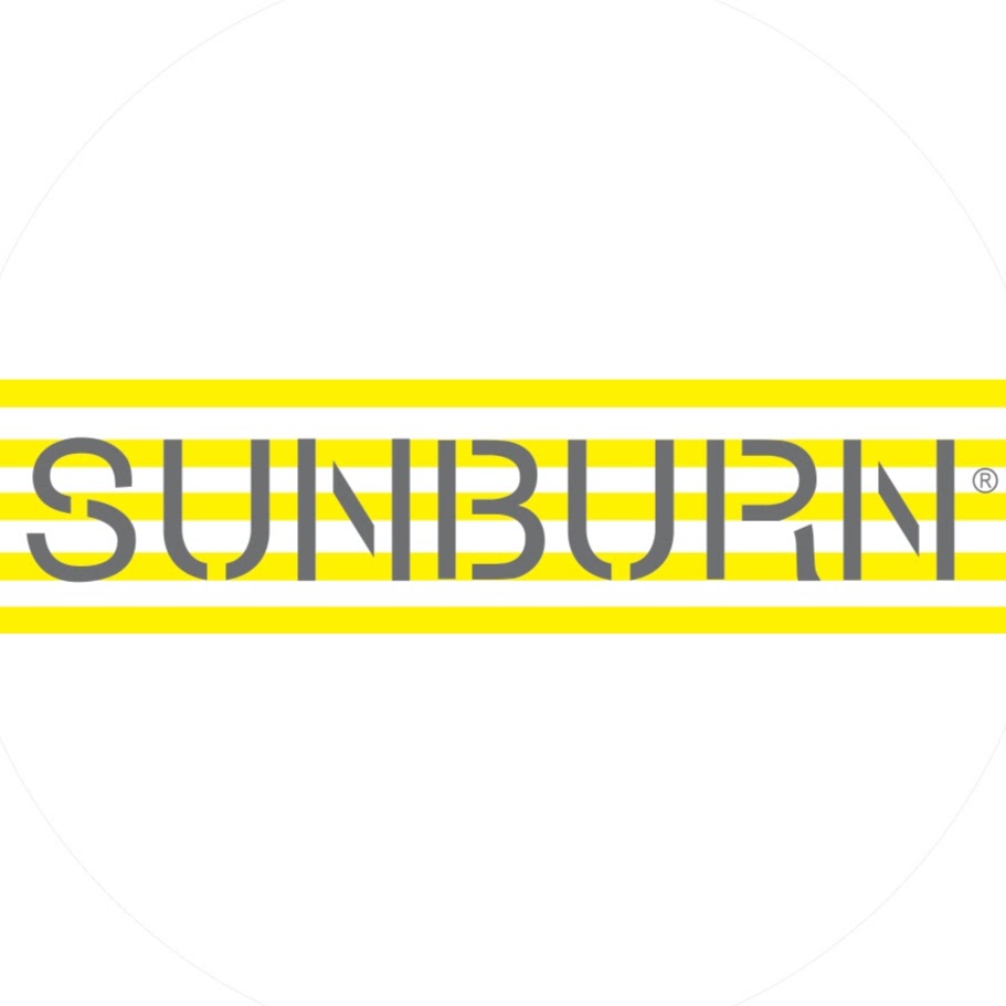 Sunburn Salt Kingscliff (11 Bells Blvd) Opening Hours