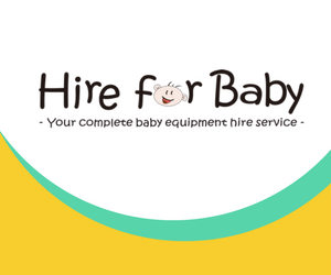 Hire for Baby & Restraint Fitters Mudgee | 148 Wyoming Rd, Stubbo NSW 2852, Australia | Phone: (02) 6420 7911