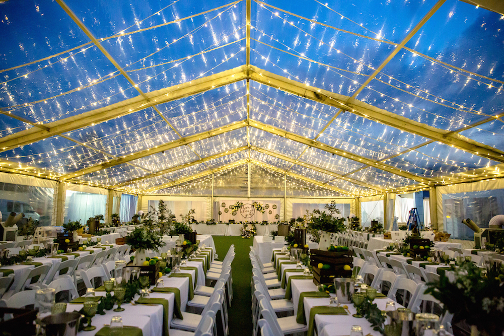 Prestige Wedding and Event Hire | food | 13 Ace Cres, Tuggerah NSW 2259, Australia | 1300616616 OR +61 1300 616 616