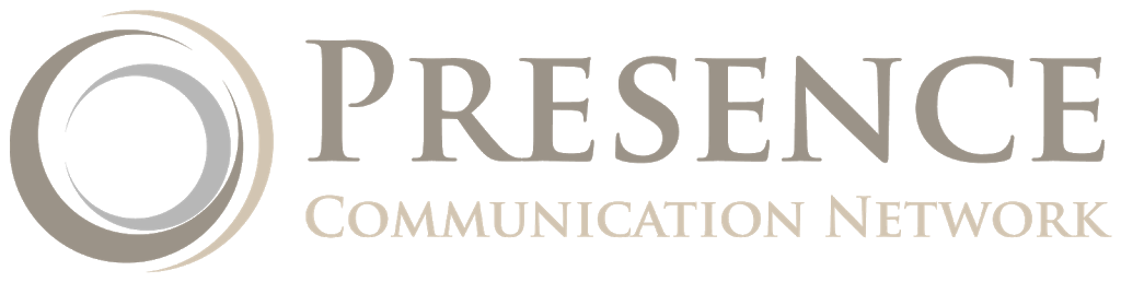 Presence Communication Network | 8 Kilmuir Rd, Malvern East VIC 3145, Australia | Phone: 0413 043 369