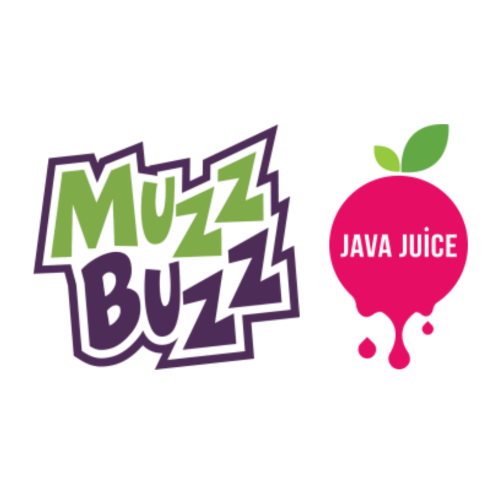Muzz Buzz Java Juice | 265 Bannister Rd, Canning Vale WA 6155, Australia | Phone: (08) 9456 2344