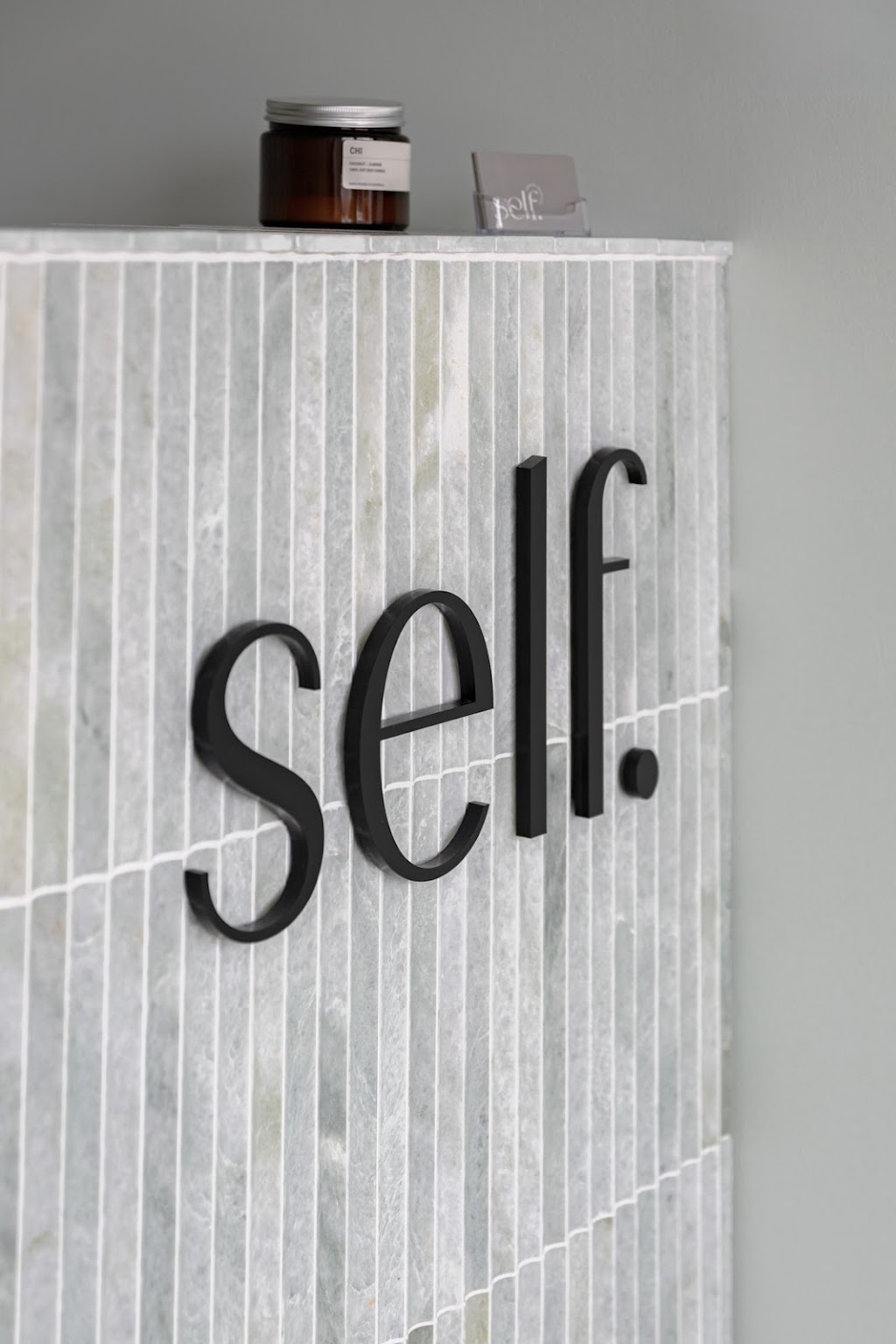 Self Exercise Physiology | 764A Lawrence Hargrave Dr, Coledale NSW 2515, Australia | Phone: 0431 949 329