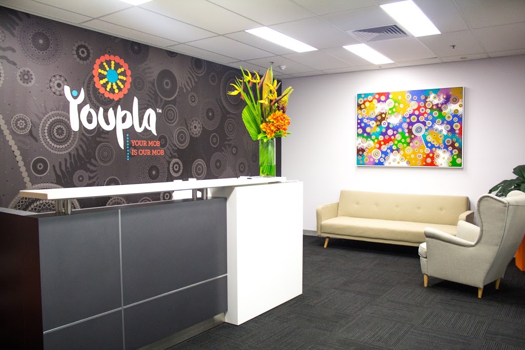 Youpla Group Holdings Pty Ltd | Suite 216, Level 2/72-80 Marine Parade, Coolangatta QLD 4225, Australia | Phone: 1800 622 924