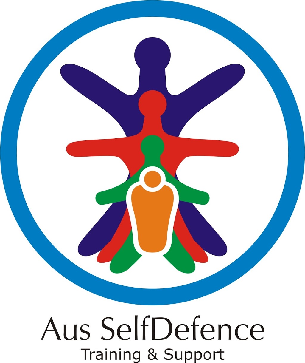 Aus SelfDefence | 544 Hillview, Old Gundagai Rd, Cootamundra NSW 2590, Australia | Phone: 0458 319 718