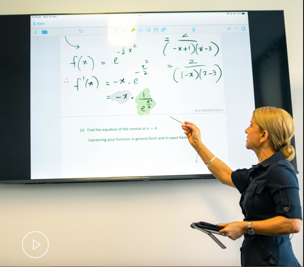 Maths With Mates | Shop 2/570 New Canterbury Rd, Hurlstone Park NSW 2193, Australia | Phone: 0434 202 623