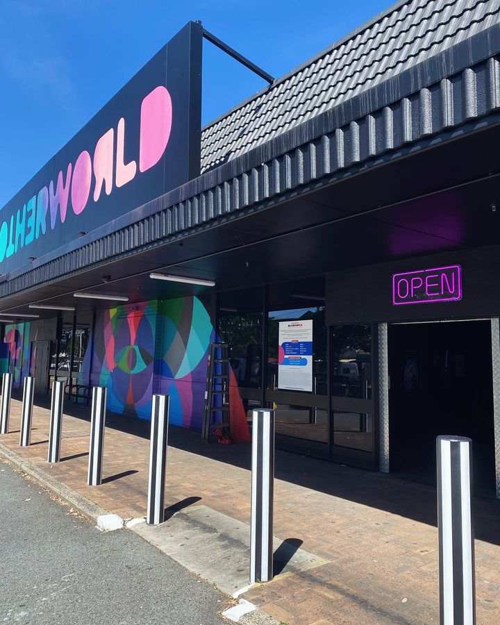 Forbes Electrical Contractors | 33 Rainforest Way, Lennox Head NSW 2478, Australia | Phone: 0413 949 582