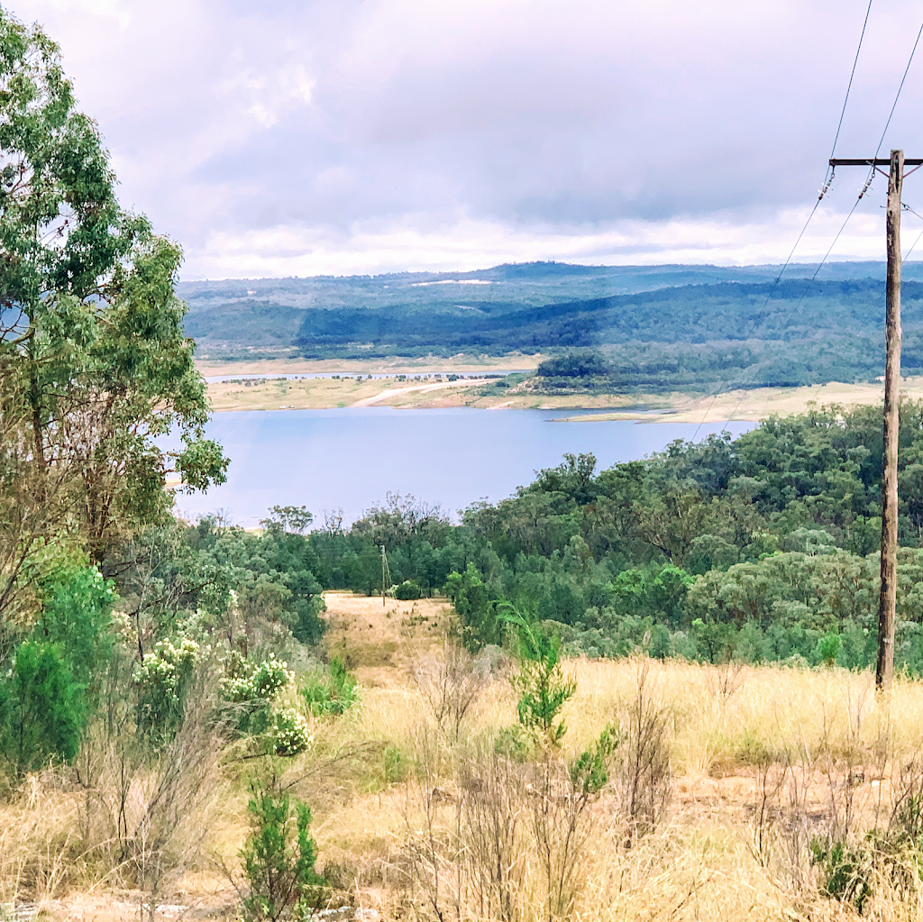 Sapphire City Trade Waste | 9b McBrides Ln, Inverell NSW 2360, Australia | Phone: 0427 260 029