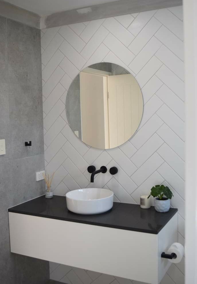 Sydney North Shore Tiling | 6/39 Seabeach Ave, Mona Vale NSW 2103, Australia | Phone: 0478 101 194