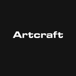 Artcraft Pty Ltd | 79-81 Wedgewood Rd, Hallam VIC 3803, Australia | Phone: (03) 8762 8900