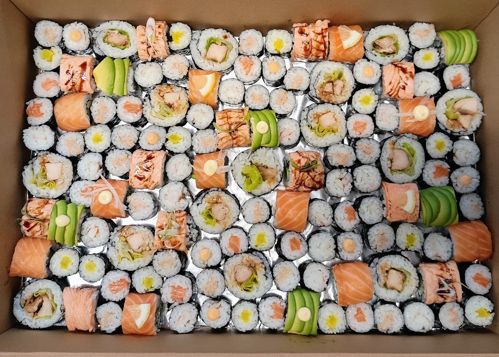 Kitchen-Koo | 25 Fifth Ave, New Norfolk TAS 7140, Australia | Phone: 0481 775 734