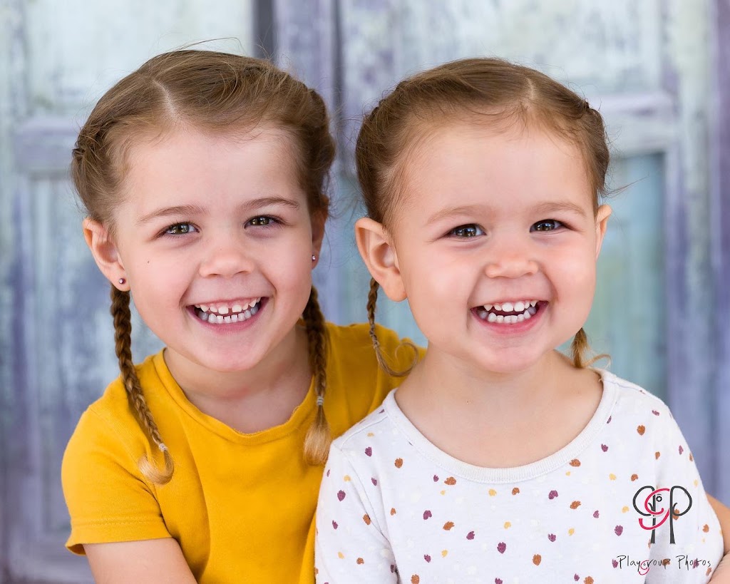 Playgroup Photos | 113 Yeramba Rd, Summerland Point NSW 2259, Australia | Phone: 0426 061 855