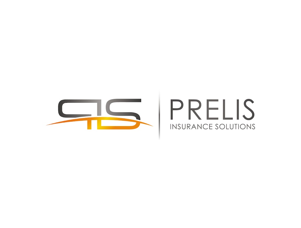 Prelis Insurance Solutions | Level 1/96 Wellington Parade, East Melbourne VIC 3002, Australia | Phone: (03) 8353 1522
