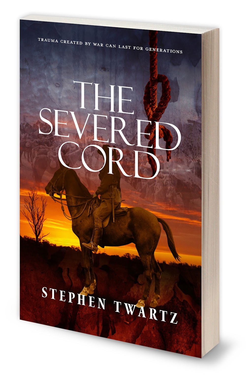 Stephen Twartz - Author | book store | 8A Gibney St, Dunsborough WA 6281, Australia | 0403802109 OR +61 403 802 109