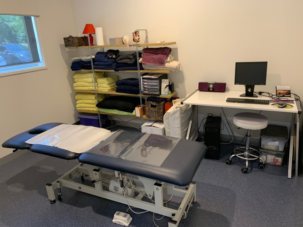 Physica Knoxfield formerly PhysioSpot | physiotherapist | 1621 Ferntree Gully Rd, Knoxfield VIC 3180, Australia | 0397649359 OR +61 3 9764 9359