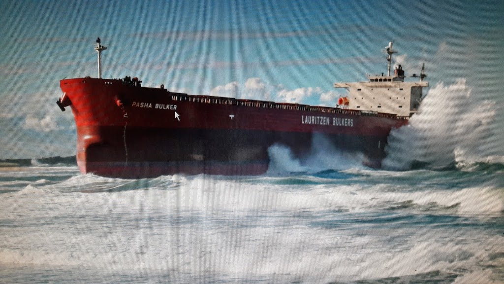 LIFE LONG MEMORABILIA PICTURE FRAMING 310 Hume Hwy, Liverpool NSW