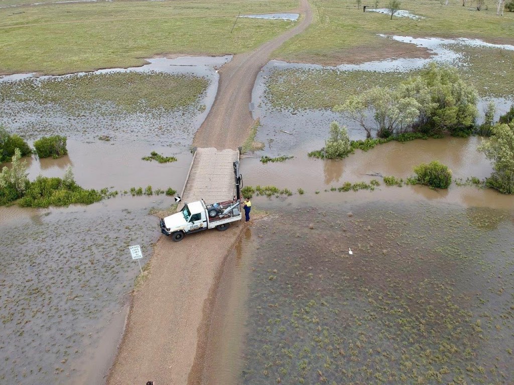 CQ Soil Testing Wide Bay–Burnett | food | 577 Mungomery Rd, Takura QLD 4655, Australia | 0487684222 OR +61 487 684 222