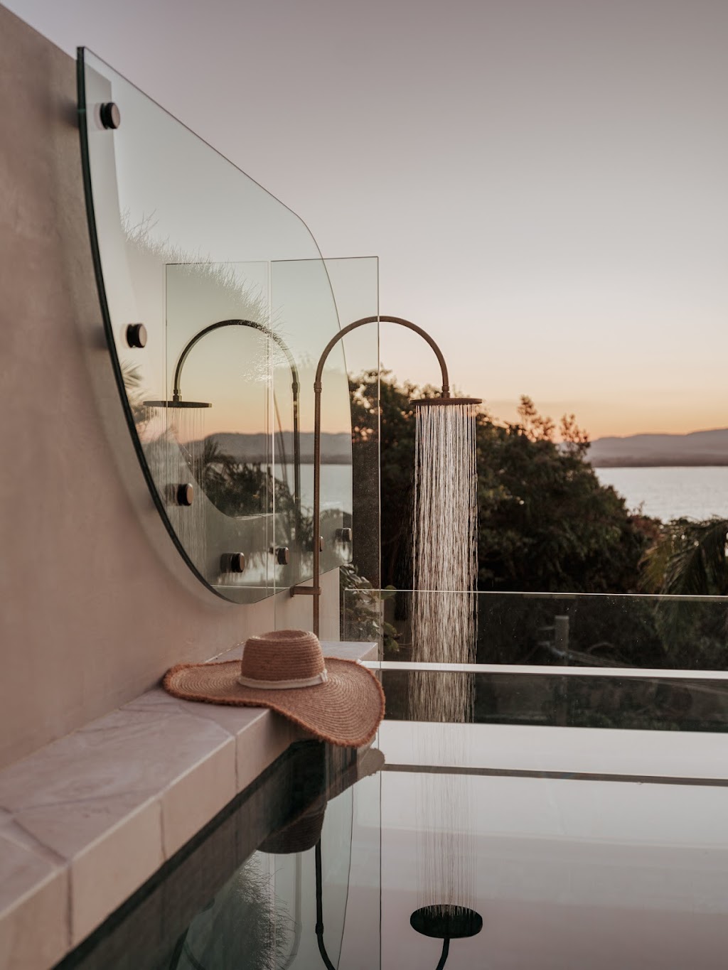 ESTE Wategos | 11 Brownell Dr, Byron Bay NSW 2481, Australia | Phone: 0474 503 391