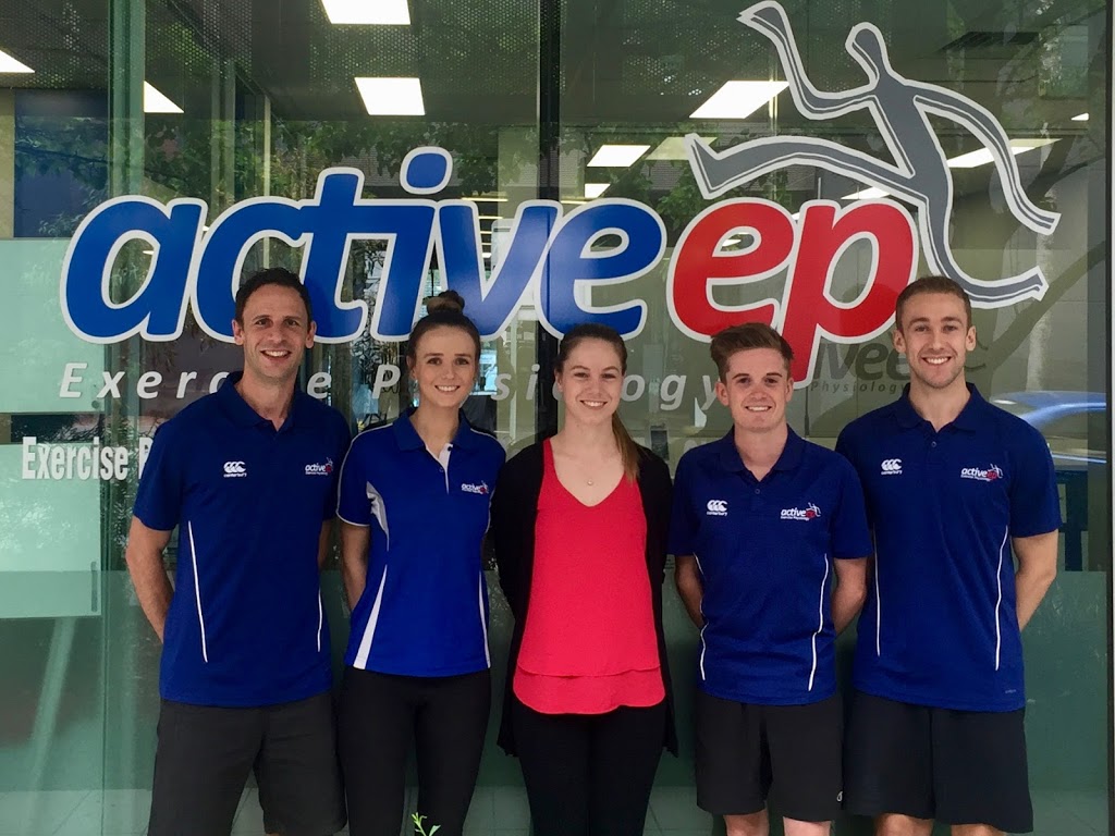 Active EP | 12 Maroondah Hwy, Ringwood VIC 3134, Australia | Phone: (03) 9879 5628