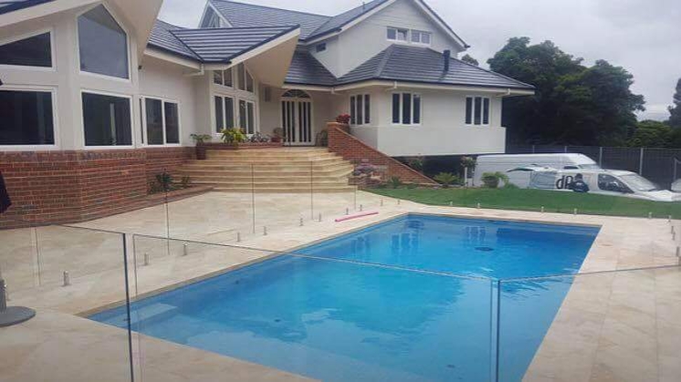 Asconetilingptyltd | general contractor | 19 Overnewton Way, Wollert VIC 3750, Australia | 0413856676 OR +61 413 856 676