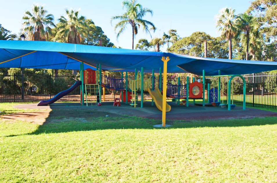 Burwood Montessori Academy Child Care Centre | 2 Comer St, Burwood NSW 2134, Australia | Phone: 1300 000 162