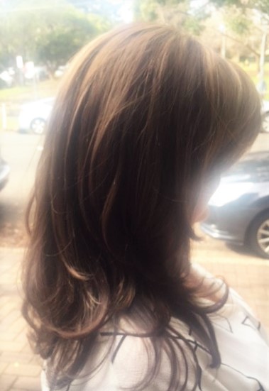 Whitehouse Hair | hair care | 62 Coonanbarra Rd, Wahroonga NSW 2076, Australia | 0294874136 OR +61 2 9487 4136