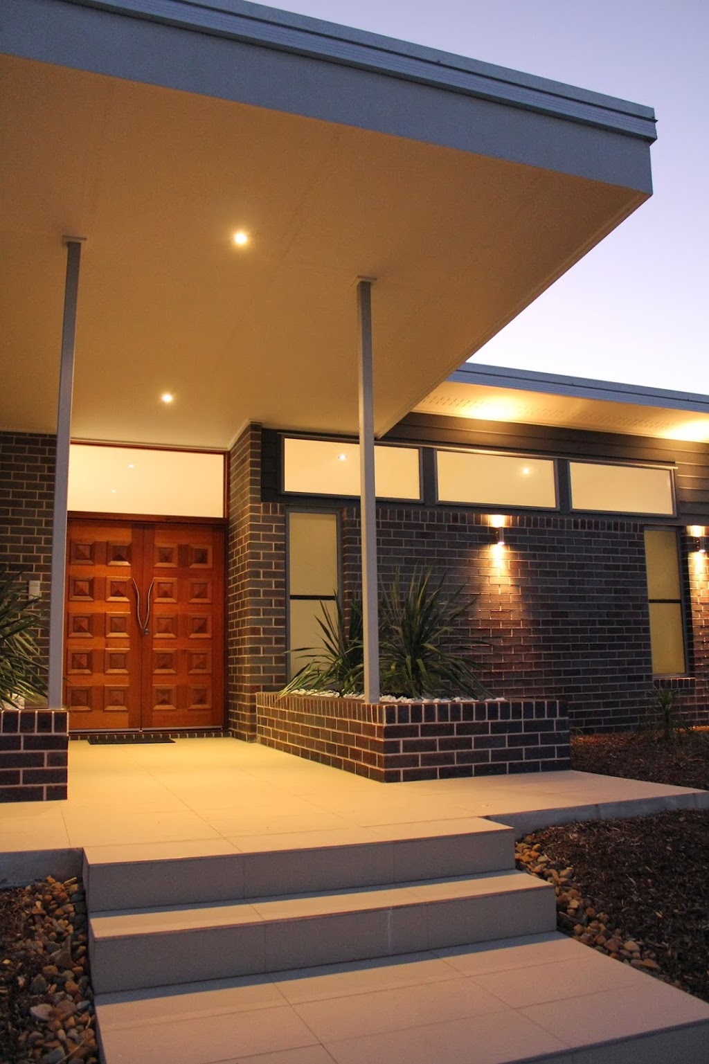 Solid Architecture Pty Ltd | general contractor | Dilkusha, Unit 1/652 Maleny - Montville Rd, Balmoral Ridge QLD 4552, Australia | 0733791778 OR +61 7 3379 1778