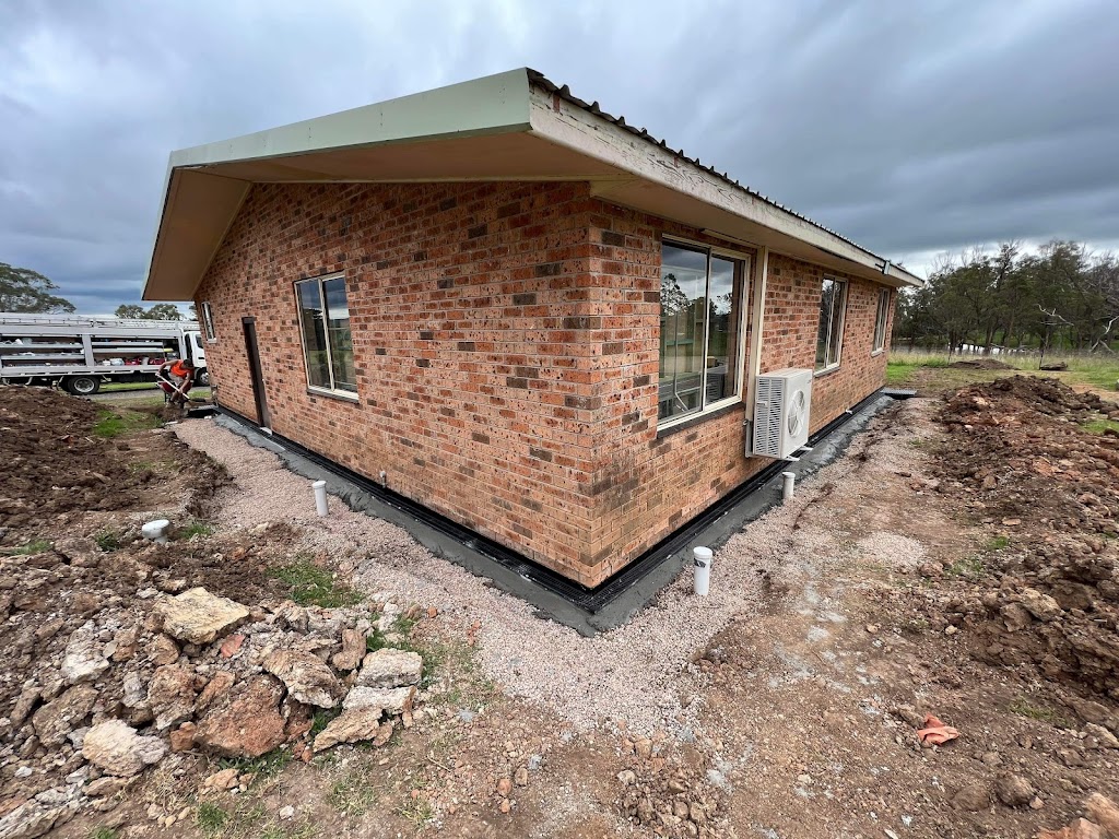 Plumber To You | 805 Silverdale Rd, Werombi NSW 2570, Australia | Phone: 0475 400 500