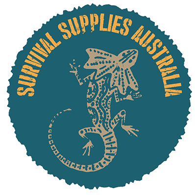 Survival Supplies Australia | clothing store | 2/30 Haydock St, Forrestdale WA 6112, Australia | 0863918080 OR +61 8 6391 8080