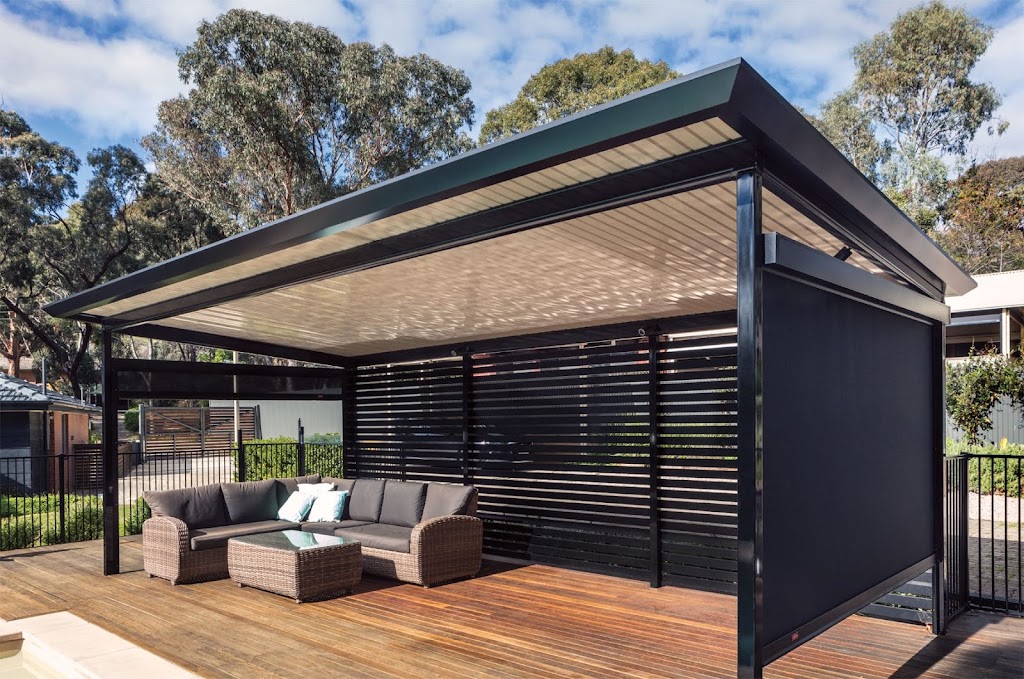 Yarrawonga Pergolas & Carports | 3 Hendricks Cl, Yarrawonga VIC 3730, Australia | Phone: (03) 5744 0008 Yarrawonga Pergolas & Carports | 3 Hendricks Cl, Yarrawonga VIC 3730, Australia | Phone: (03) 5744 0008