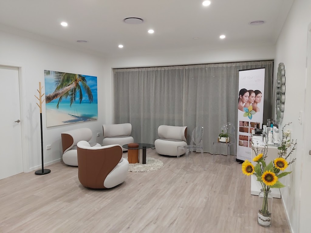 Nova Aesthetics & Womens Health | Suite 3/11 Manning St, Tuncurry NSW 2428, Australia | Phone: (02) 5528 5857