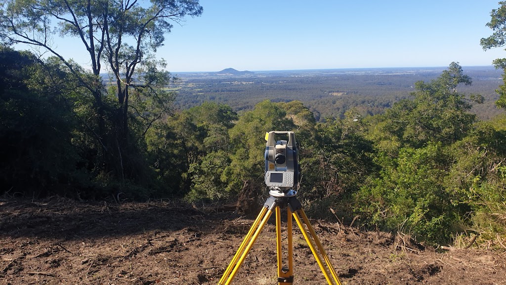 Metropolis City Surveyors Pty Ltd |  | 157 Gladstone Ave, Mount St Thomas NSW 2500, Australia | 0422398044 OR +61 422 398 044