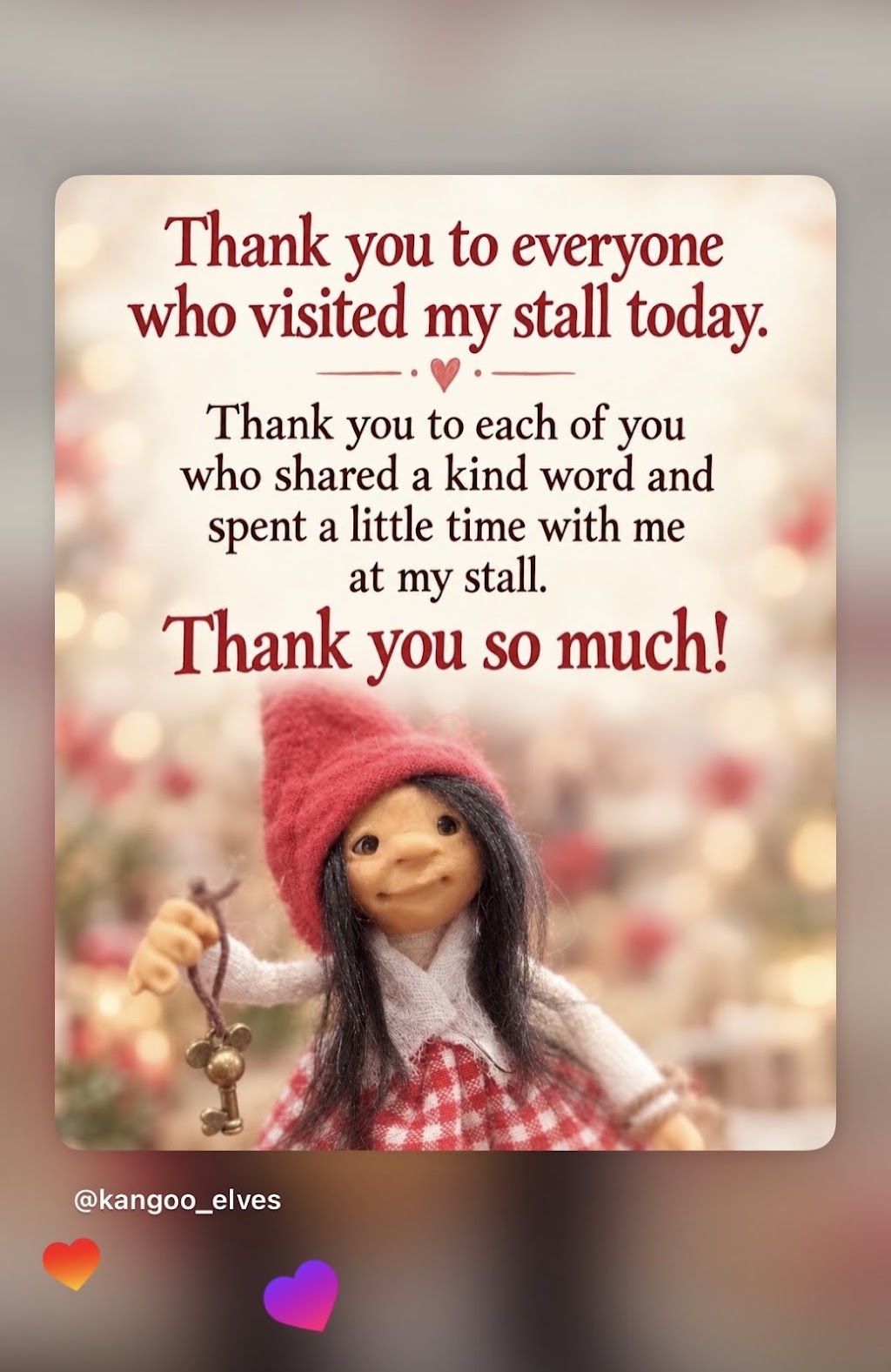 Craft Markets Australia - Head Office ONLY | 10A Satu Way, Mornington VIC 3931, Australia | Phone: (03) 5976 3266
