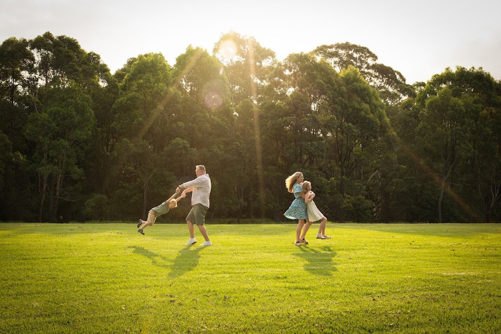 Jacqueline Foley Portraits | 18 Point Rd, Mooney Mooney NSW 2083, Australia | Phone: 0402 473 134