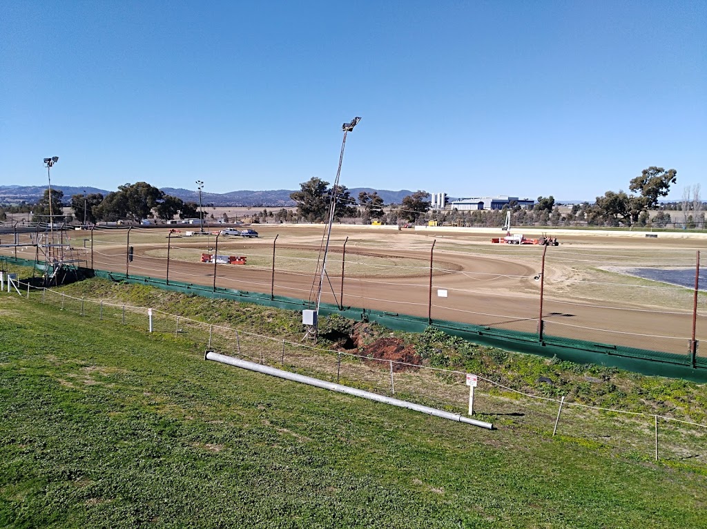 Tamworth City Speedway |  | Bowlers Ln, Westdale NSW 2340, Australia | 0427687810 OR +61 427 687 810