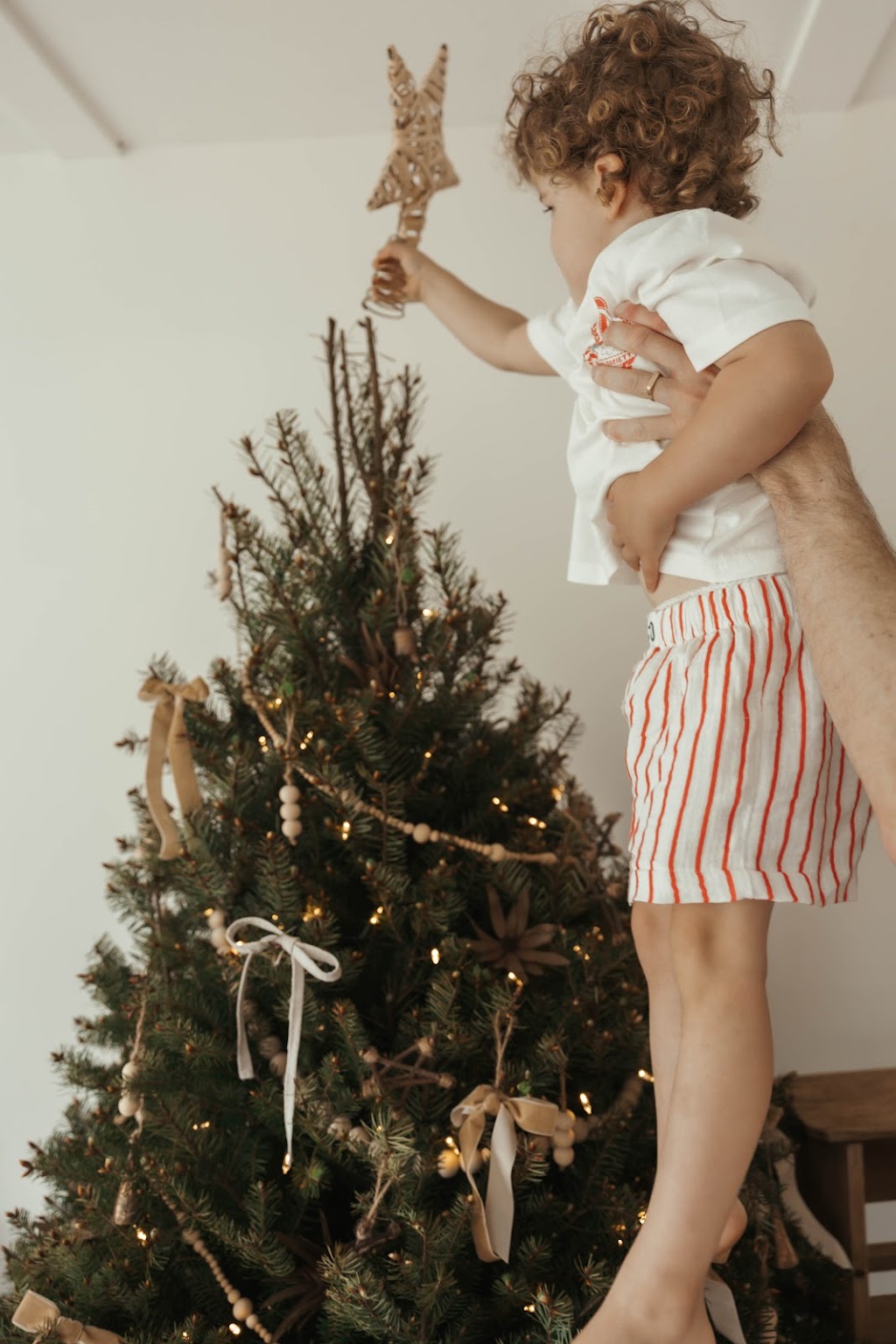 Life’s journey photography | Gladys Manley Ave, Kincumber NSW 2251, Australia | Phone: 0421 247 727 Life’s journey photography | Gladys Manley Ave, Kincumber NSW 2251, Australia | Phone: 0421 247 727